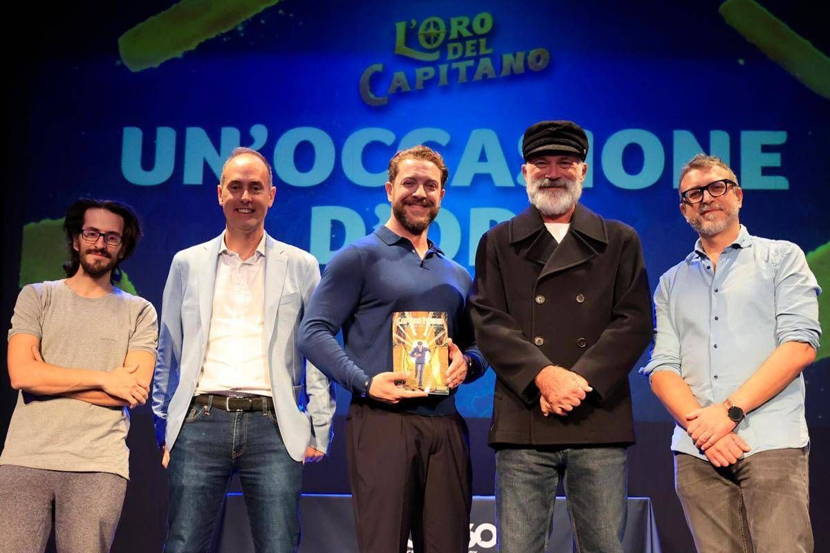 Sfondo