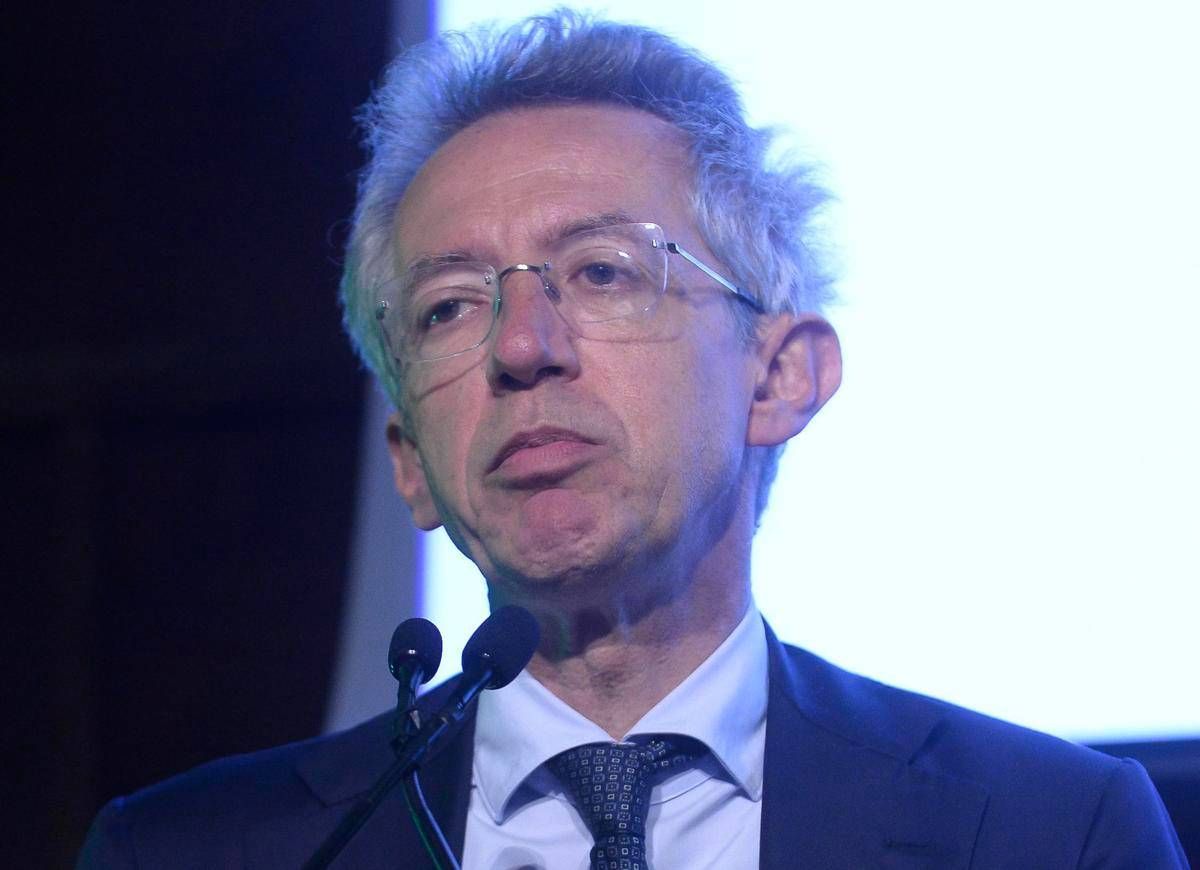 Sfondo