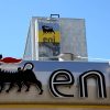 Caro carburante, Eni riporta tetto diesel a 2,19: prezzi medi in lieve calo