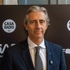 Casa, Baccarini (Confassociazioni Real Estate): “Priorità aumentare offerta abitativa”