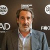 Casa, Lupoi (Oice): “Rigenerazione urbana, serve una voce comune”