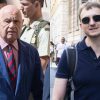 Caso Garlasco, Nordio: “Stasi condannato dopo due assoluzioni, sistema demenziale”