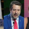 Centrodestra non scopre le carte su data del voto: “Governo arriverà a fine legislatura”