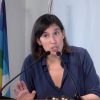 Centrosinistra, Schlein: “Prima si vota e meglio è”