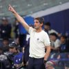 Champions League, chi gioca oggi? Le partite in programma e dove vederle