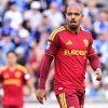 Champions League, oggi Roma-Slovan Bratislava: orario, probabili formazioni e dove vederla in tv