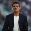 Champions, oggi Inter-Shakhtar: orario, probabili formazioni e dove vederla