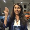 Christiana Ruggeri, Rai: “Profondo cordoglio, ha contribuito con passione e professionalità al lavoro del Tg2”