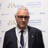 Cida, Cuzzilla: “Dopo 80 anni conta la direzione e abbiamo scelto di guardare ai prossimi 20 anni al 2046”
