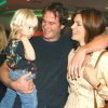 Cindy Crawford rompe il silenzio dopo la morte del figlio Presley: “Siamo devastati dal dolore”