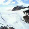 Clima e inesperienza: in estate 2026 in Trentino più soccorsi in montagna ma meno vittime