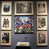Collodi in mostra tra satira, giornalismo e letteratura per l’infanzia