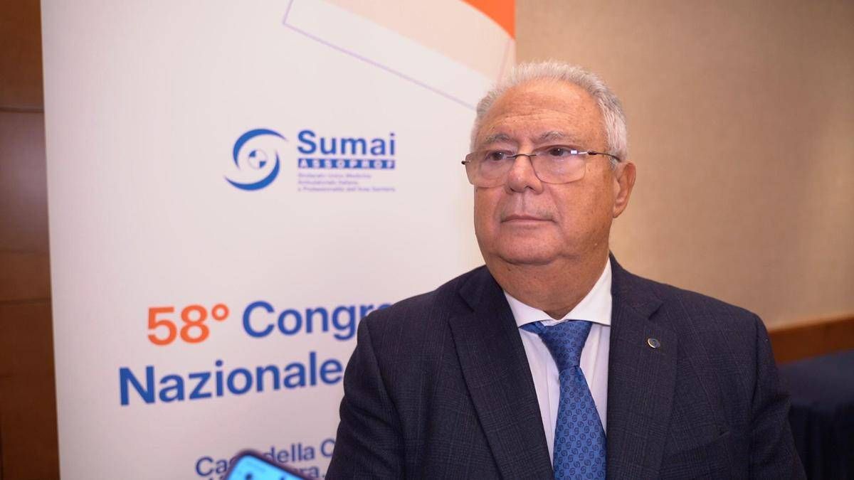 Sfondo