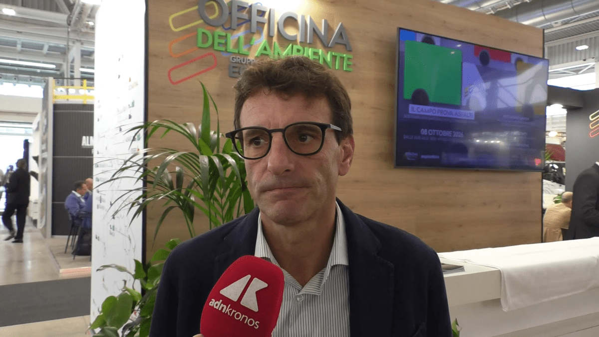 Sfondo