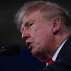Cortei, Trump: “Chi crea problemi in Francia, Italia e Spagna odia questi Paesi”