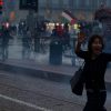 Cortei, individuato a Milano ideatore movimento 17 ottobre: è pro Pal e giornalista free lance di un quotidiano