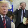 Cortei, l’ex consigliere di Trump Bolton: “Tattiche russe schema già visto, puntano a destabilizzare società”