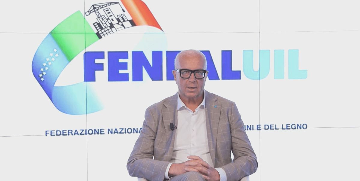 Sfondo