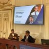 Cultura, Giuli: “Il più grande taglio di tasse del governo è sul settore: Iva dal 22% al 5%”
