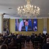 CyberShield AI Italia: i dati sulla sicurezza digitale