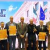 Cybersicurezza, al Viminale concluso ‘Attivi digitali’, progetto anti-truffe online per anziani