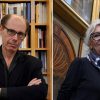 Da Jeffery Deaver a Elizabeth Strout, le novità in libreria