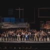 Da ‘capoccione’ a ‘grana’, Giancarlo De Cataldo porta la lingua di Roma nel melodramma