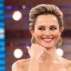 Da noi… a ruota libera, gli ospiti e le interviste di oggi di Francesca Fialdini