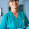 Dai device alla sedia a rotelle Sos lesioni da pressione. A Ostia un protocollo per combatterle