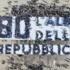 Dall’Altare della Patria al Circo Massimo: 4000 studenti festeggiano l’80esimo anniversario della Repubblica
