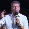Ddl Antisemitismo, Renzi: “Sempre dalla parte di Liliana Segre”