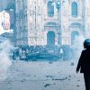 Decreto cortei, per minori fermo preventivo e subito imputabilità: la stretta del governo dopo i disordini