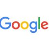 Diritto all’oblio, il Tribunale di Milano ordina a Google di modificare le procedure di deindicizzazione