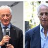 Domani incontro Buonfiglio-Malagò prima della Giunta, Ipotesi n.1 Figc commissario