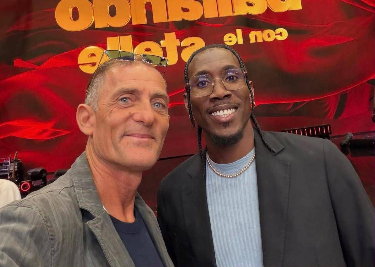 Sfondo
