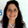 E’ morta Christiana Ruggeri, la giornalista del Tg2 aveva 57 anni