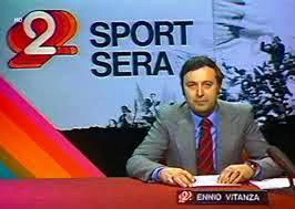 Sfondo