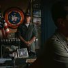 E’ morto Tom Skerritt, l’attore di Top Gun e Alien aveva 93 anni