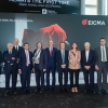 EICMA 2026, edizione record: dieci padiglioni e 2.120 brand