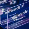 Ecommerce HUB 2026 a Salerno chiude con 3.000 presenze e la vittoria di Semprefarmacia.it agli EH!WARDS