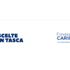 Educazione finanziaria, Fondazione Cariplo lancia ‘Scelte in tasca’, coinvolti circa 1.200 studenti