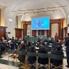Edufin Index: “4 italiani su 10 raggiungono sufficienza in educazione finanziaria e assicurativa”