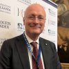 Edufin Index: Fancel (Generali Italia): “Educazione finanziaria ancora troppo bassa”