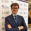 Edufin Index, Oddone (Alleanza Assicurazioni): “Su educazione finanziaria serve trasformare conoscenze in azioni”