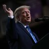 Elezioni Usa, simulazioni e avvocati: la difesa dei dem contro le ‘minacce’ di Trump