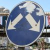 Elezioni in Israele, da Netanyahu a Eisenkot ma non solo: chi sono i candidati e chi può diventare premier