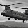 Elicottero militare italiano precipitato in Bosnia, chi sono le vittime: c’è anche una donna