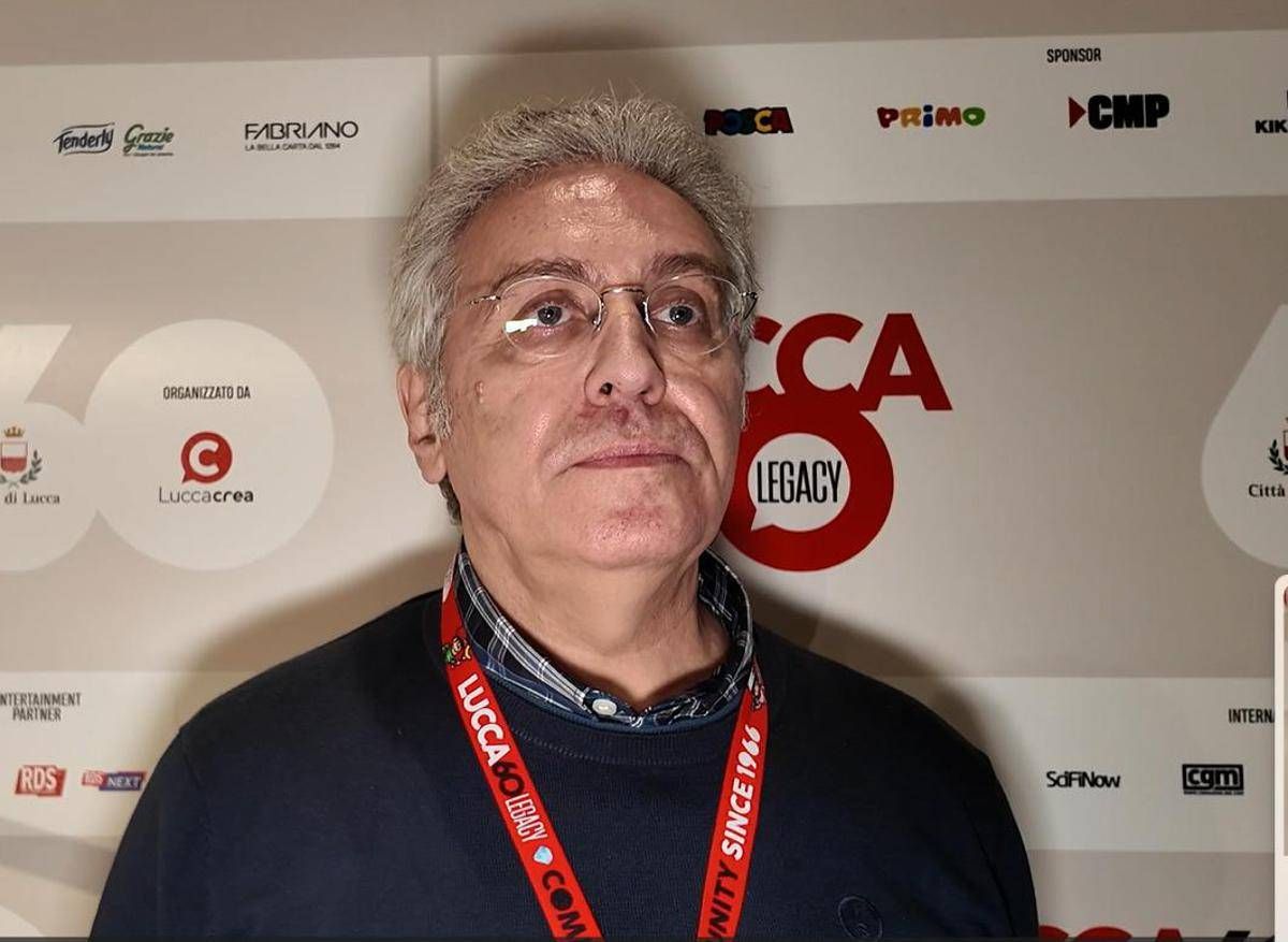 Sfondo