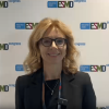 Epatocarcinoma avanzato, oncologa Rimassa: “Con immunoterapia Stride 14% vivo a 7 anni”