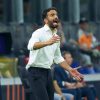 Europa League, tutte le partite di oggi e dove vederle